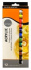 Набор акриловых красок Daler Rowney "Simply", 12x12мл